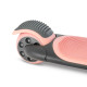 Дитячий самокат YVolution YGlider NUA рожевий Y101264