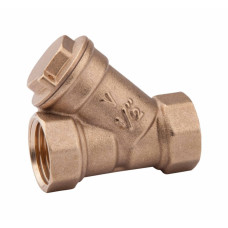 Фильтр Valve 1" 1/4 SV124W32