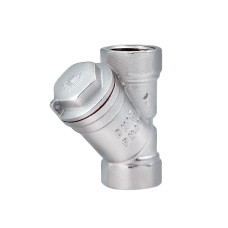 Фільтр SD Forte 1/2" для води SF124NW15