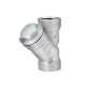 Фільтр SD Forte 1/2" для води SF124NW15