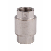 Обратный клапан SD Forte 1/2" SF240NW15