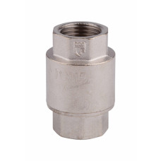 Зворотний клапан SD Forte 1/2" SF240NW15