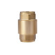 Зворотний клапан SD Forte 3/4" EURO SF247W20