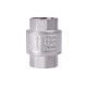 Зворотний клапан SD Forte 3/4" SF240NW20