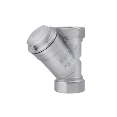 Фільтр SD Forte 3/4" для води SF124NW20