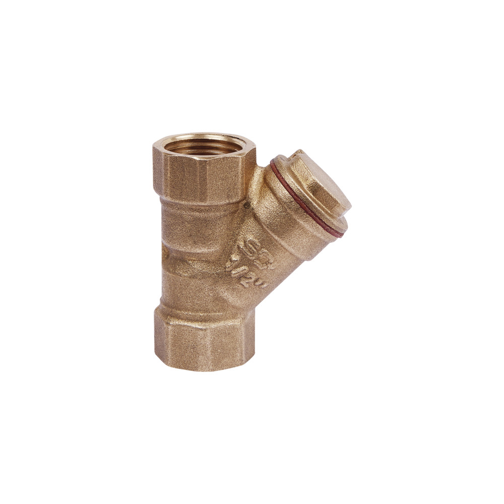 Фильтр SD Plus 1/2" SD124W15