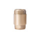 Зворотний клапан SD Forte 1" EURO SF247W25