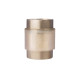 Зворотний клапан SD Forte 1" 1/4 SF240W32