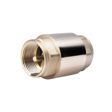 Зворотний клапан SD Forte 1" 1/4 EURO SF247W32