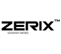 ZERIX ZERIX