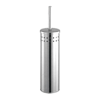 Йорж підлоговий ZERIX LR902 (ZX2708)