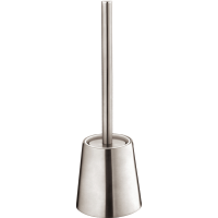 Йорж з кришкою підлоговий ZERIX LR914 (LL1216)