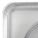 Мийка кухонна ZERIX Z6350-08-180D decor (ZM0564)