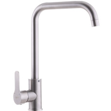 Смеситель для кухни ZERIX DAX-011G ZX3112