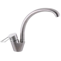Смеситель для кухни ZERIX HSB-011-1 ZX3134