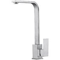 Змішувач для кухні ZERIX KUB 011 ZX4763