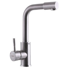 Смеситель для раковины ZERIX TOP-001 (ZX3124)