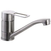 Смеситель для раковины ZERIX HSB-004 (ZX3142)