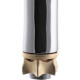 Смеситель для раковины ZERIX JXF1-A445 (ZX3258)
