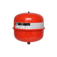 Бак розширювальний Zilmet Cal-Pro 18 (32.1.1300001800)