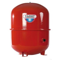 Бак расширительный Zilmet Cal-Pro 50 ножки (32.1.1300005003)