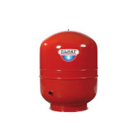 Бак розширювальний Zilmet Cal-Pro 200 (32.1.1300020000)