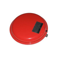 Бак розширювальний Zilmet Oem-Pro 8 D392 1 / 2G (32.1.13C0000811)