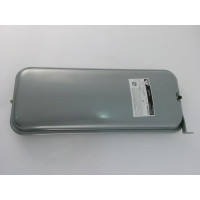 Бак расширительный Zilmet Oem-Pro 7 3/8 (32.1.13N0000720)