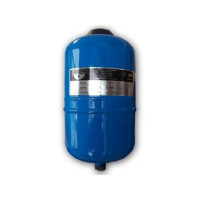 Гідроакумулятор Zilmet Hydro-Pro 12 3/4 (32.1.11A0001200)