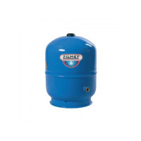Гидроаккумулятор Zilmet Hydro-Pro 105 (32.1.11A0010500)