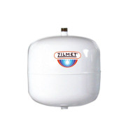 Бак розширювальний Zilmet SOLAR-PLUS 25 (32.1.11A2002506)