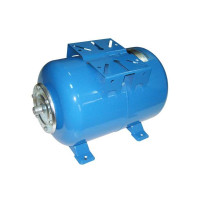 Гидроаккумулятор Zilmet Ultra-Pro 24 (32.1.1100002434)
