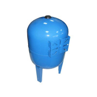 Гідроакумулятор Zilmet Ultra-Pro 80 (32.1.1100008004)