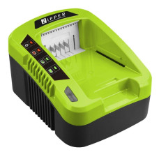 Зарядное устройство для Zipper ZI-LGR40V-AKKU