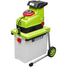 Измельчитель садовый Zipper ZI-GHAS2800