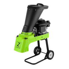 Измельчитель садовый Zipper ZI-HAEK4000