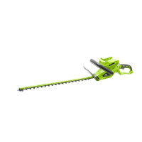 Аккумуляторный кусторез Zipper ZI-HEK40V-AKKU