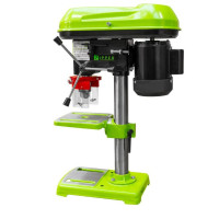 Свердлильний верстат Zipper ZI-STB13T