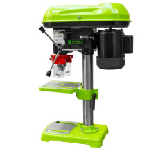 Сверлильный станок Zipper ZI-STB13T