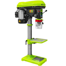 Сверлильный станок Zipper ZI-STB16T
