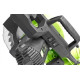 Торцювальна пила Zipper ZI-KGS216-310
