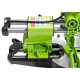 Торцювальна пила Zipper ZI-KGS216-310