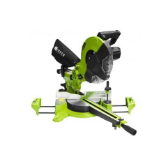 Торцовочная пила Zipper ZI-KGS250-310