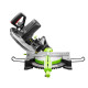 Торцювальна пила Zipper ZI-KGS305UK