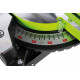 Торцювальна пила Zipper ZI-KGS305UK