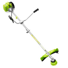 Мотокоса Zipper ZI-MOS145A