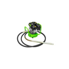 Вібратор для бетону Zipper ZI-BR160Y