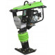 Виброплита Zipper ZI-RAM80C