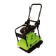 Виброплита Zipper ZI-RPE120GYN