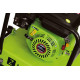 Виброплита Zipper ZI-RPE120GYN